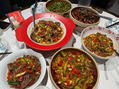 -匠熙小馆(崇文门店)