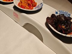 -凤凰湘语(浦东旗舰店)