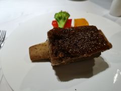 台塑牛排-王品牛排(杭州大厦店)