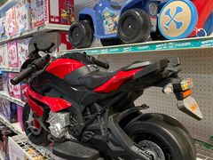 -TOYSRUS玩具反斗城(上海万象城店)