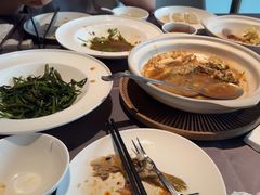 -徐记海鲜(曲江南湖店)