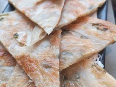 -享月汤皇·海鲜小火锅·聚会(曲江创意谷店)