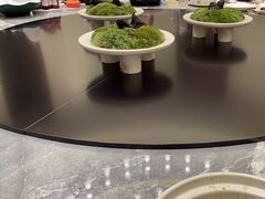 -国惠大酒楼(仓山万达店)