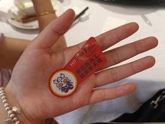 -上海1号私藏菜(黄浦店)