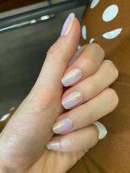 -Beauty Nails 美甲美睫皮肤管理