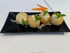 -胜记酒家·风味线(南山花园城店)