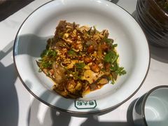 湘辣热卤-费大厨辣椒炒肉(通州万达店)