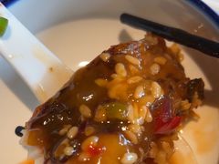 -老友王·南宁特色菜(金汇如意坊店)