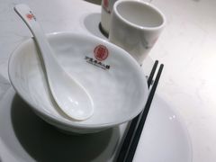 -丁里羊肉小镇(天鹅湖总店)