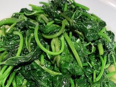 -好食上(喜盈门.范城店)