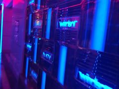 -温莎KTV(珠江路店)