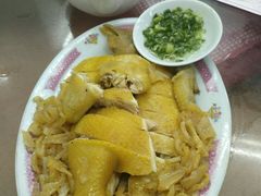 -香港蓮香樓(上環店)