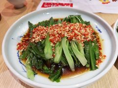 -锅儿匠辣子鸡(春熙路店)