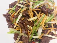 -钱塘宴(东站西子国际店)