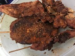 -二中酸辣汤(无锡梁溪区店)