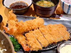 -胜博殿日式炸猪排(西红门店)