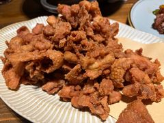 -三姐妹餐厅(曲江店)
