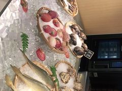 -生如夏花泰式火锅(西村黑金店)