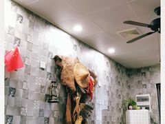 -陈三炖鸡馆(金众小区店)
