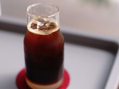 -怪 kafe.