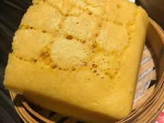 古法马拉糕-虾饺妹·粤式手工点心(水荫路店)