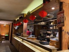 -图味美小黄鱼·本地菜(浙江路店)