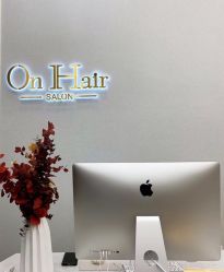-UnHair Salon