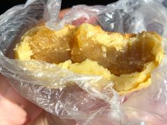 -一大糕点(纬六路店)