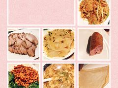 -老昌春饼(中央大街店)