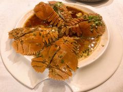 -涵苑私宴定制(外滩店)