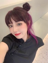 -宫铭烫发染发接发店