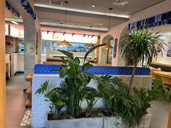 -邹开喜·炭炉鸡煲·海鲜火锅(虹口足球场店)