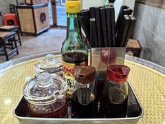 -正宗潮州鱼蛋粉(长寿西路店)