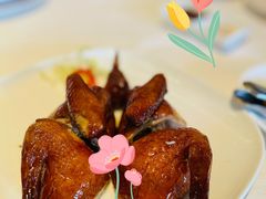 -金悦轩海鲜城(渔人码头店)