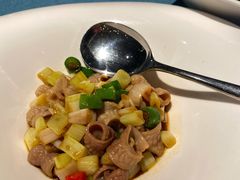 -三利音·玖弄小鲜(浦东嘉里城店)