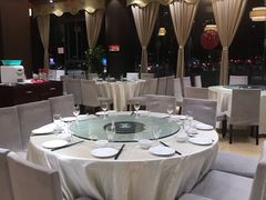 -张鸭子大酒楼(南滨路店)