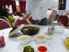 -新陶陶酒家