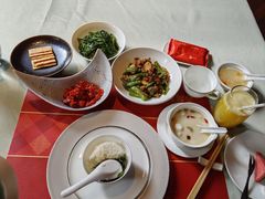-芙蓉堂(武汉天地店)
