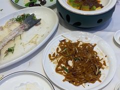 -顺德渔村·岭南一号