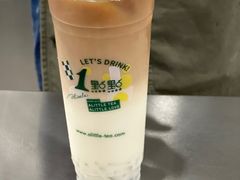 -凯德广场(学府店)