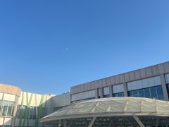 -宝山日月光中心