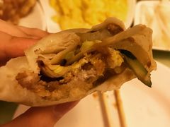 -老昌春饼(中央大街店)