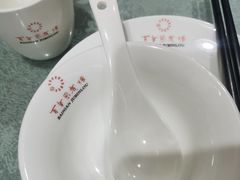 -百年聚宾楼(北大街店)