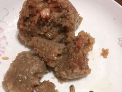 -赵记粽子(司前街店)