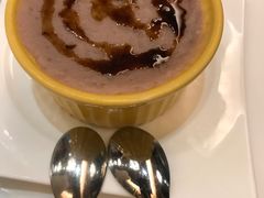 -天下三绝 牛肉面/红酒