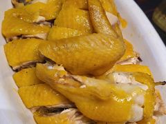 -创味·民间海南菜·非遗藤桥排骨(藤桥·免税城店)