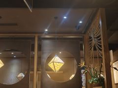 -云海肴·汽锅鸡·云南菜(天津国金汇店)