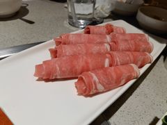 -海底捞火锅(万科广场店)