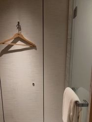 -文华东方水疗中心