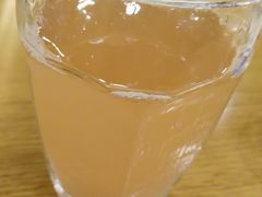 -菩提树·素食餐厅(汇智国际商业中心店)